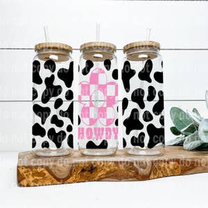 Purchase Wholesale cow print wrapping paper. Free Returns & Net 60