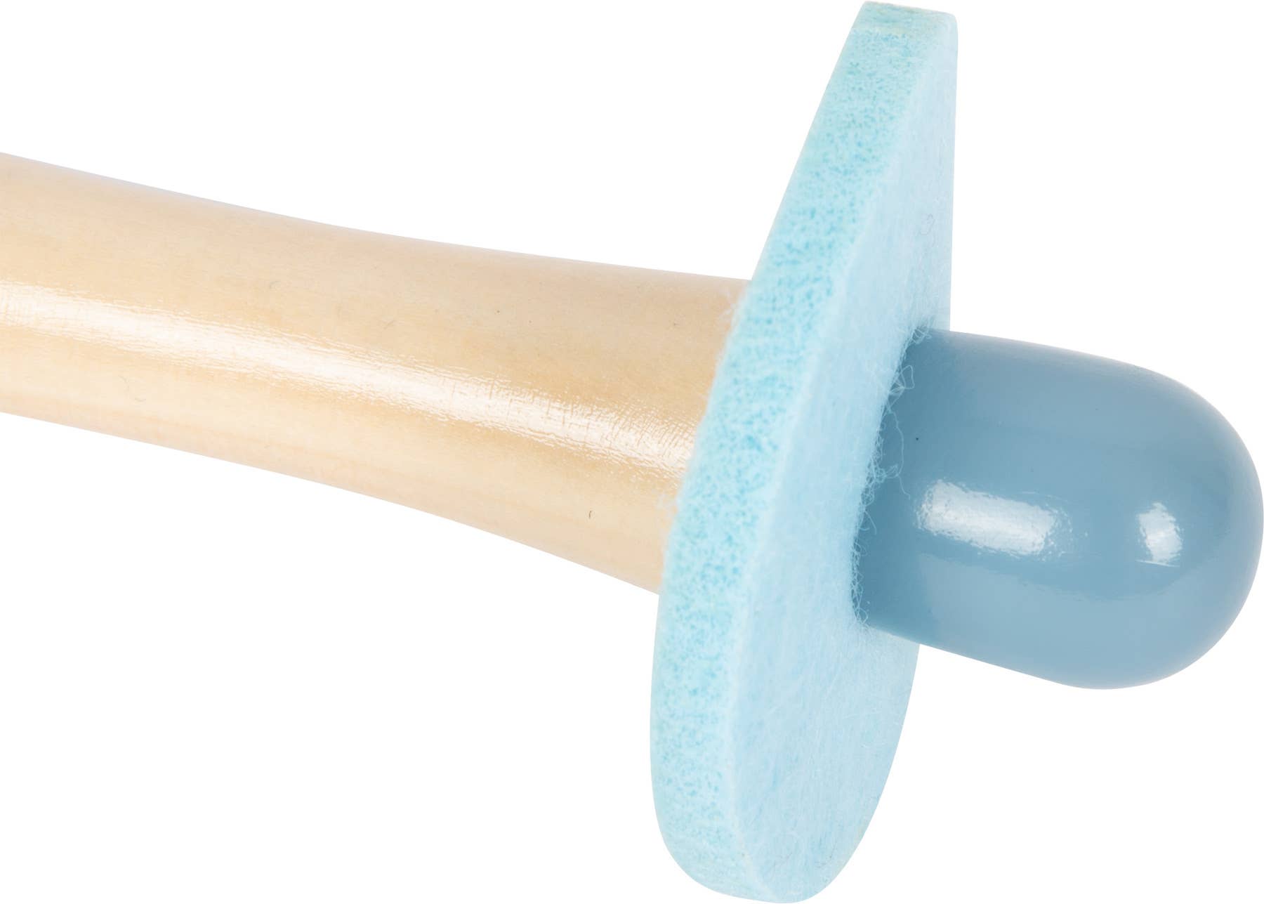 small foot - Wholesale Musical Toy - Kids & Baby - Maracas "Groovy Beats“2