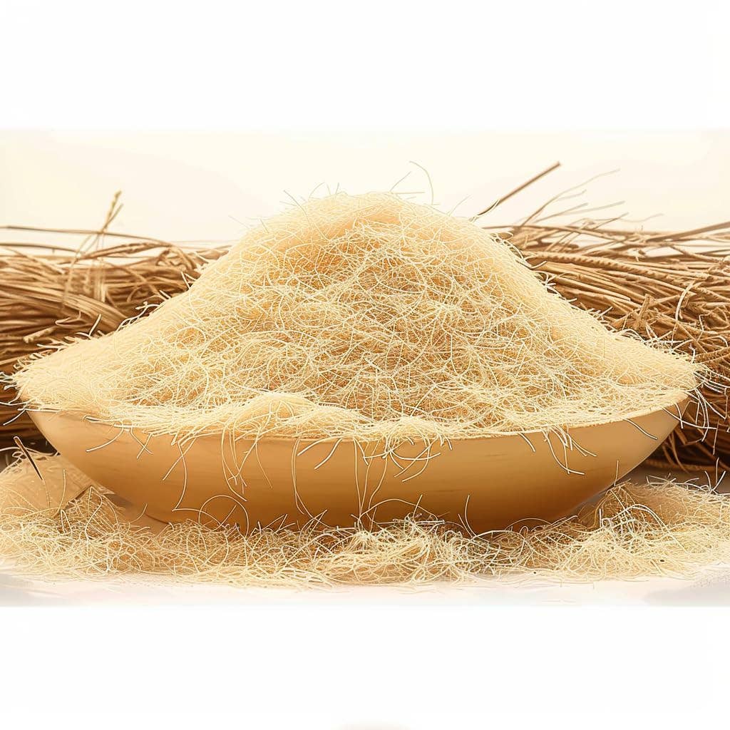 UniqBite - Wholesale Sprinkles - Raw Kataifi | Dried&Shredded Phyllo Dough | 1.1lb (500g)1