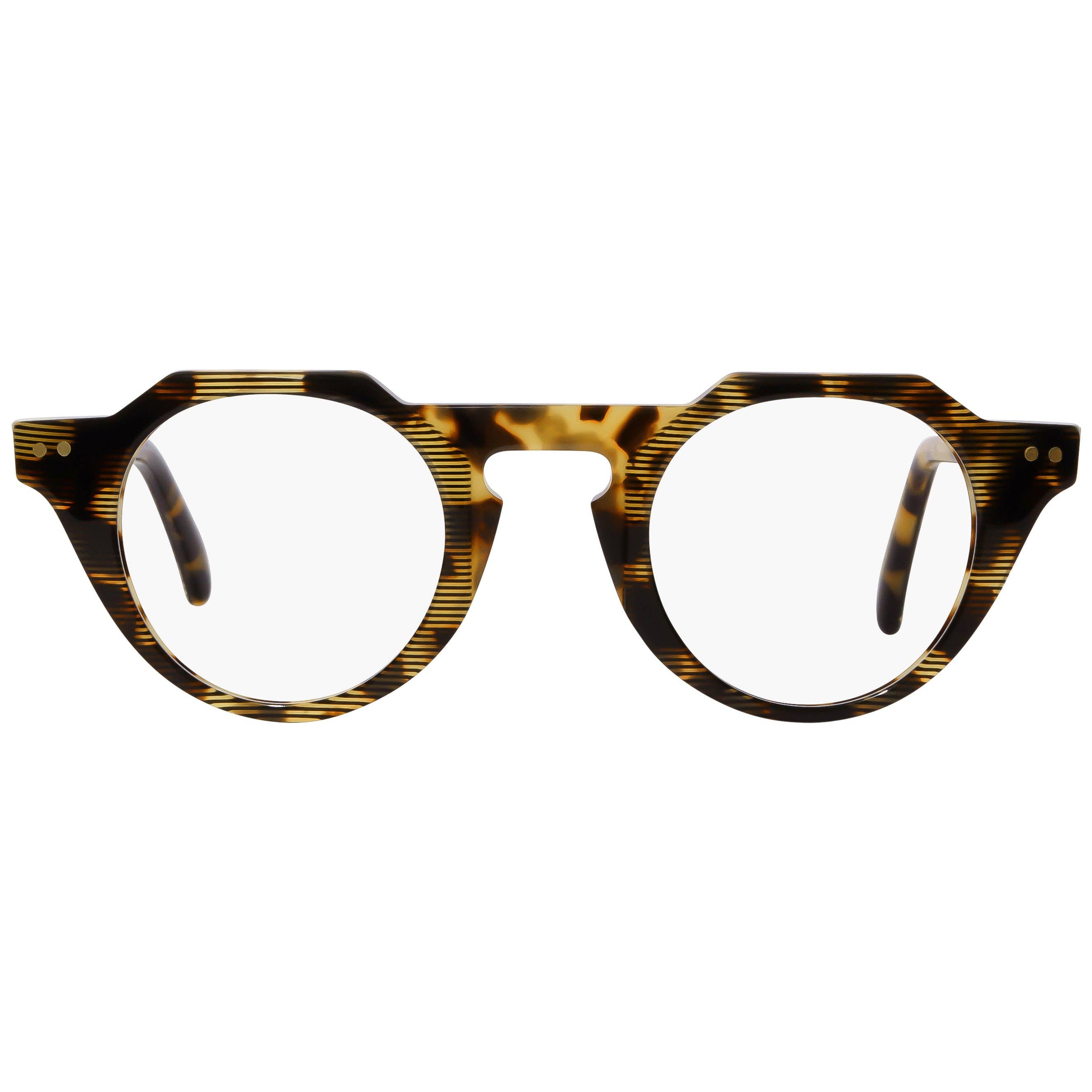 VINT & YORK - Venta al por mayor Gafas - Unisex - GRAMOLA3