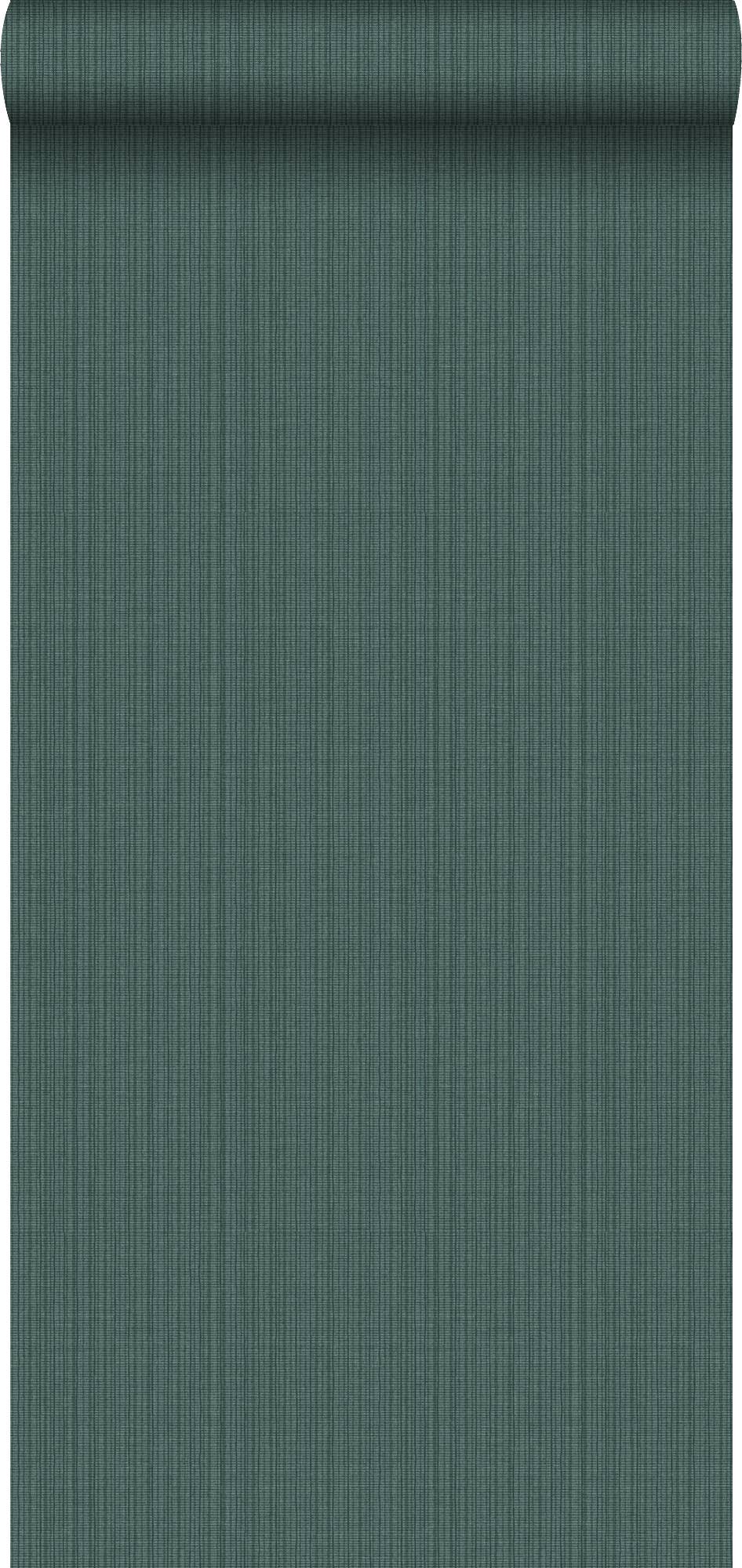 The Design Department b.v. – wholesale Wallpaper – Wallpaper Woven Fabric Effect8