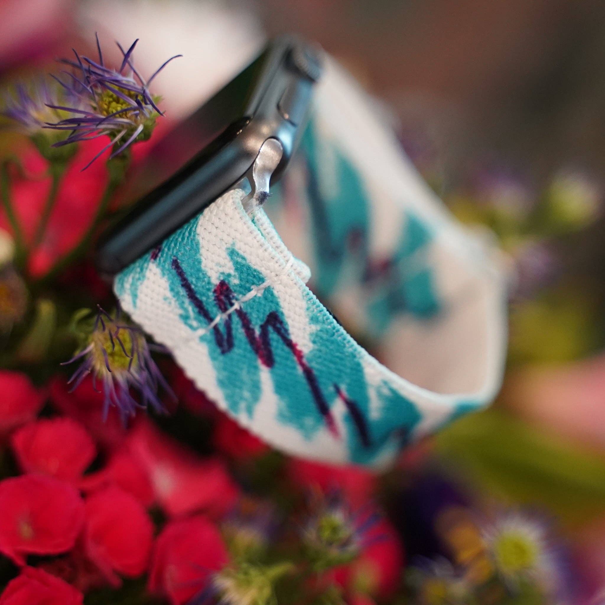 Braxley Bands - Wholesale Watch Band/Strap - Unisex - Jazz6