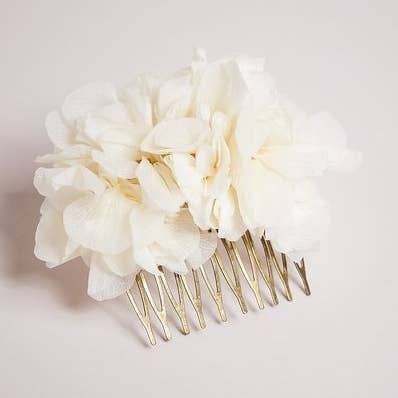 Pettine Maria per la vendita all'ingrosso da parte di LES COURONNES DE VICTOIRE