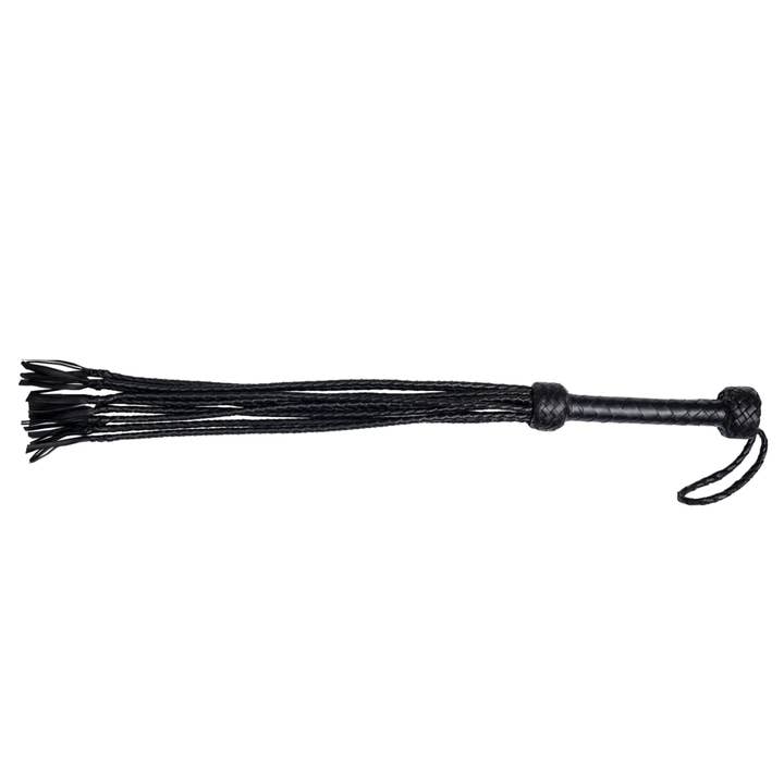 The Master Tanners - Wholesale Sex Toy - Premium Spanking Flogger Bondage bdsm Leather Whip Adult