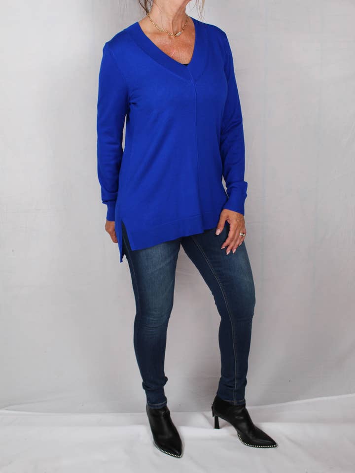 CG36307-A - Angel Fish - Encolure en V, taille haute et basse, A1522 pour la vente par K & C Clothing, Inc.