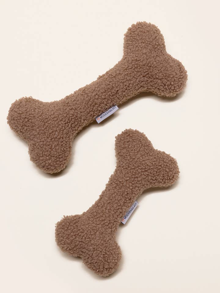 FUNNY BONE for wholesale by MODERNBEAST