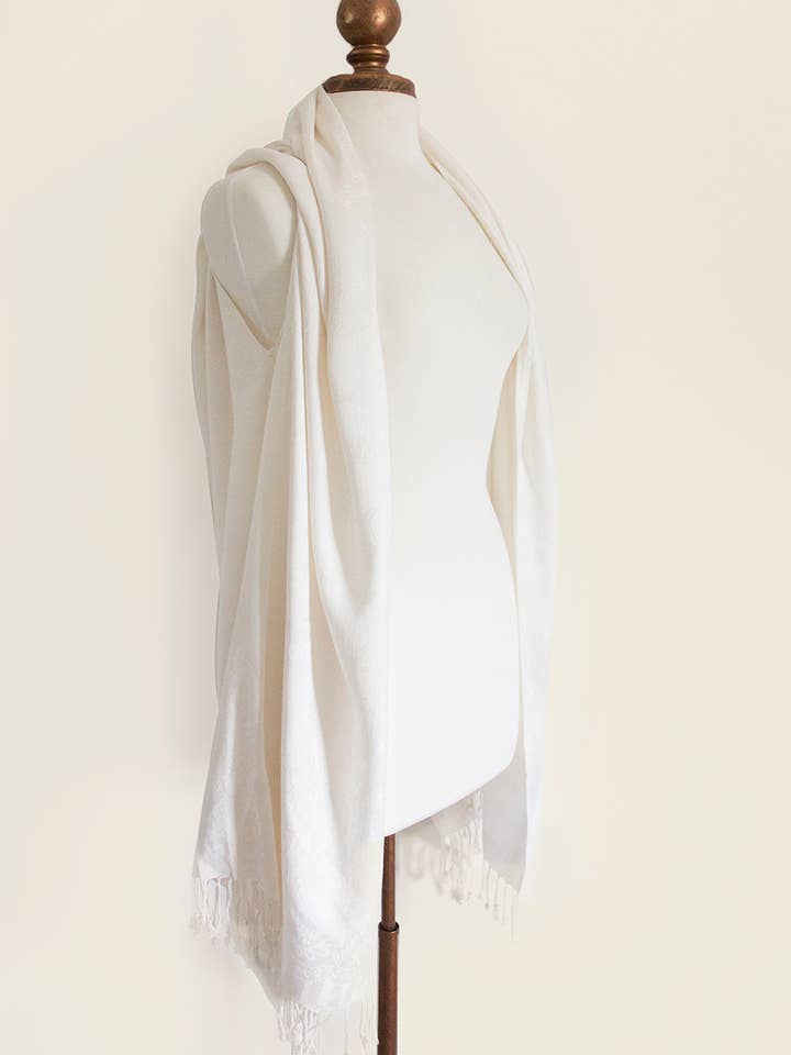 Creme de la Crème com fenda por atacado de The Posh’mina