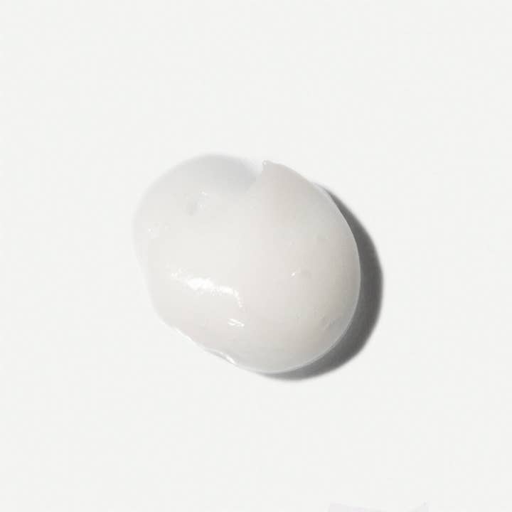 Feel - Wholesale Eye Cream/Gel - 4D Hyaluronic Acid Under Eye Cream
