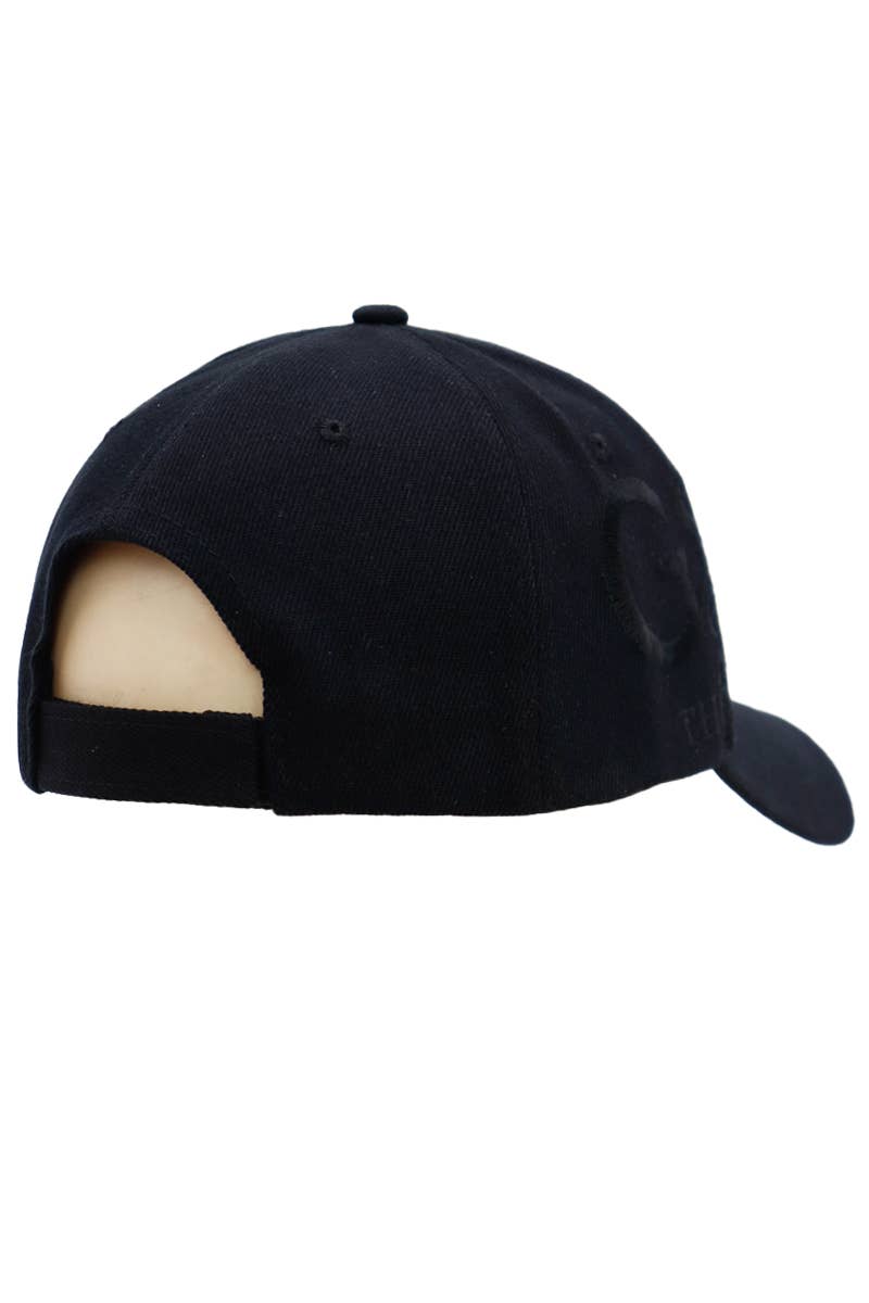 DIVERSE Gud är god hela tiden Jag älskar Jesus keps för wholesale på Faire4