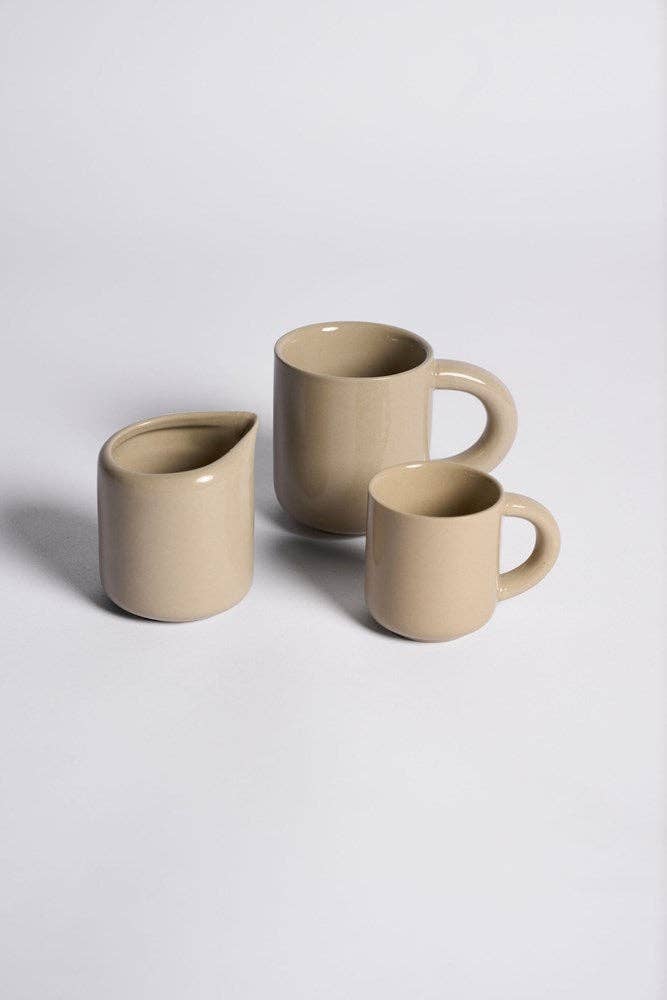 NED Collections - Wholesale Coffee mug - Fenton Mug3