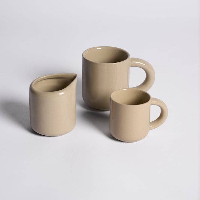 NED Collections - Wholesale Coffee mug - Fenton Mug3