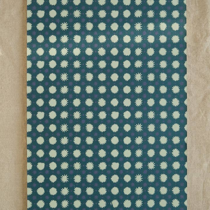 East End Press - Wholesale Sketchbook/Sketchpad - Sketchbook