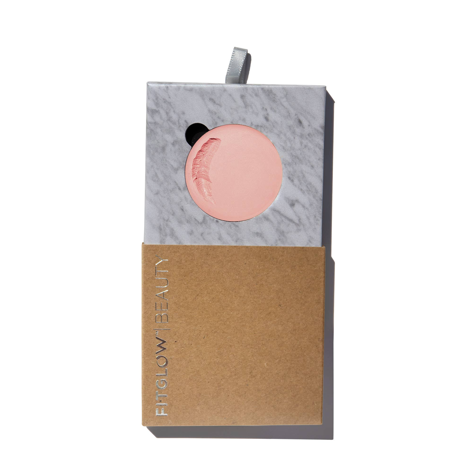 Fitglow Beauty - Wholesale Blush - Multi-Use Cream Colour8