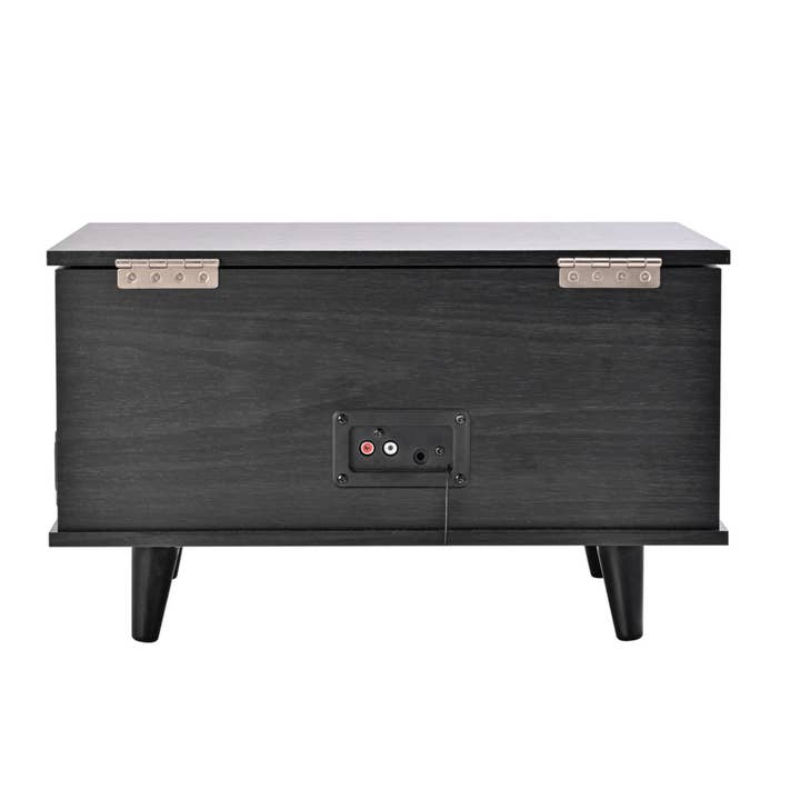 JupiterGear Home - Wholesale Speakers - Victor Monroe 8-in-1 Music Center9