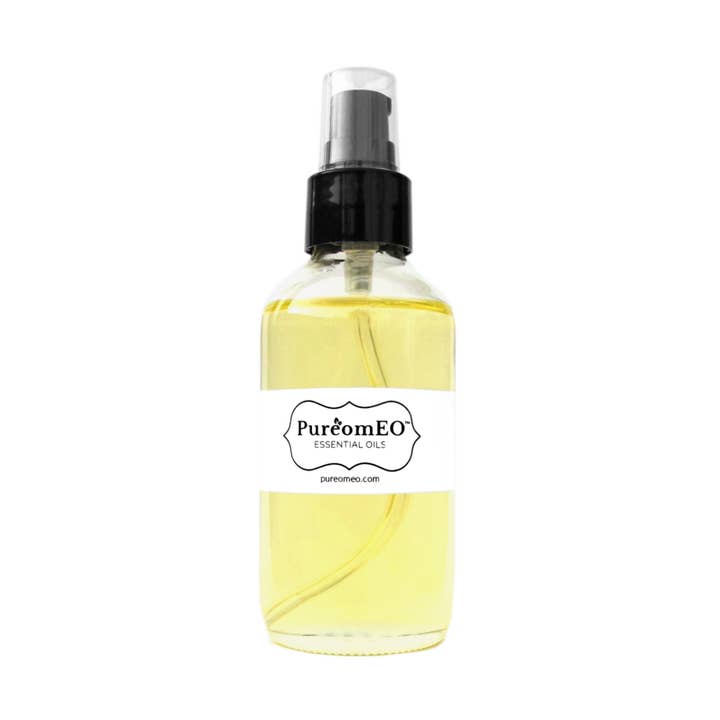 Meadowfoam Seed Oil for wholesale by PureomEO™ Essential Oils & Perfumery