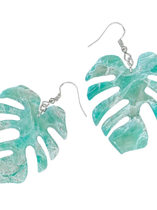 Palm Frawn-Tastic voor wholesale door xoxo, darlin