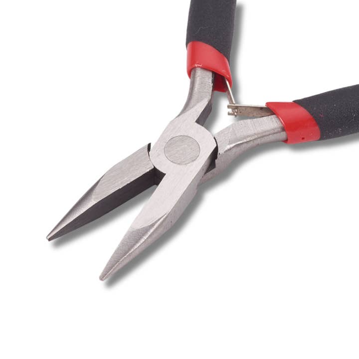 Needle Nose Pliers for wholesale by Love, Paige Designs