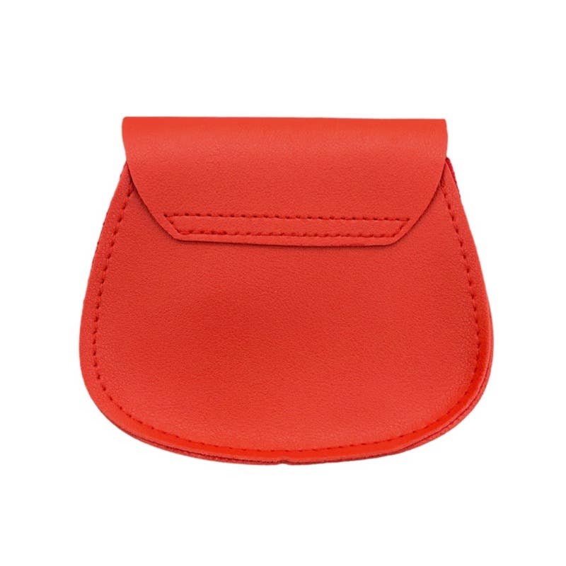 Melina & Me - Wholesale Crossbody Bag - Kids - Tassel Purse6