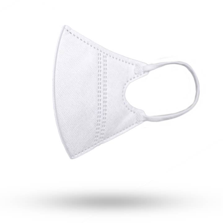 FFP2 Style Kids Mask for wholesale by Hygiene Austria