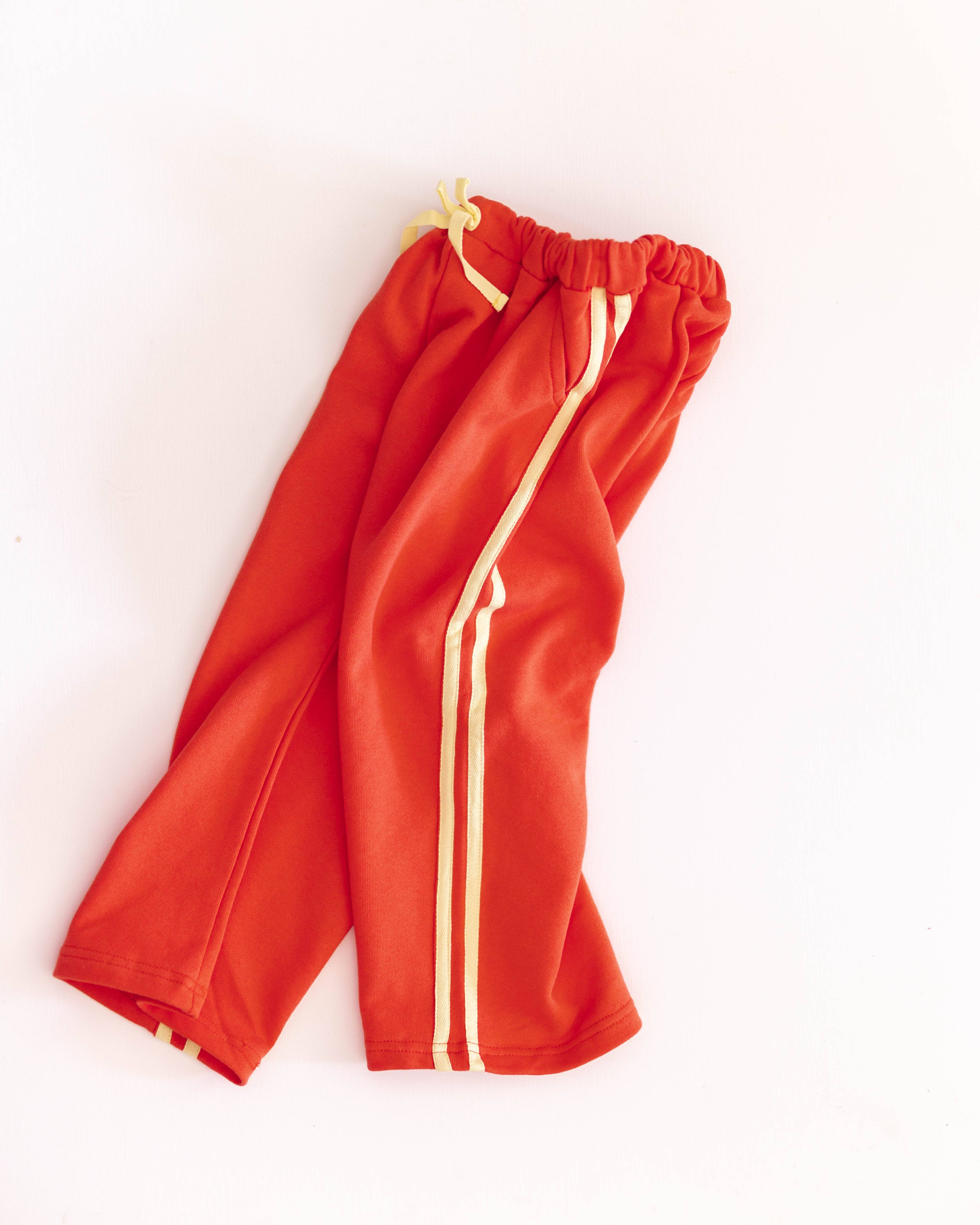 pigeon said please. - Wholesale Lounge Sweatpants/Joggers - Kids - crosswalk trackies9