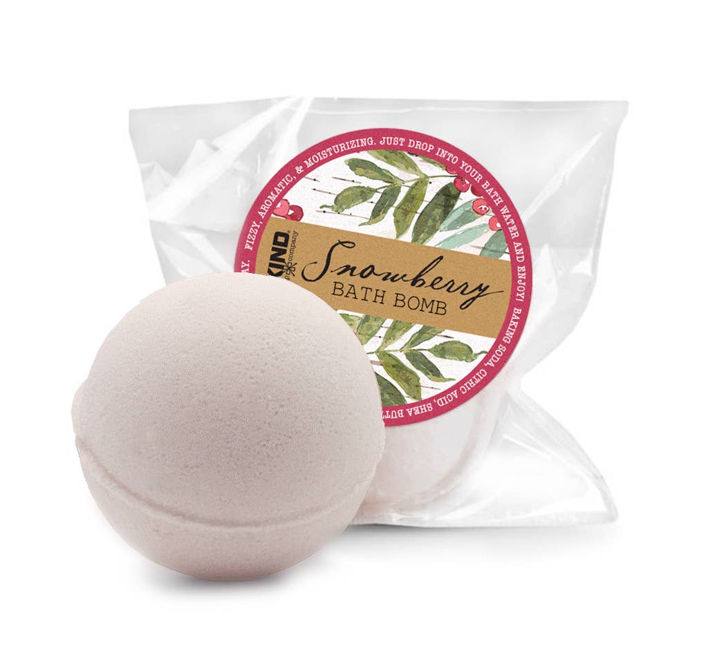 KIND apothecary - Wholesale Bath Bomb/Fizz - Natural Bath Bombs6