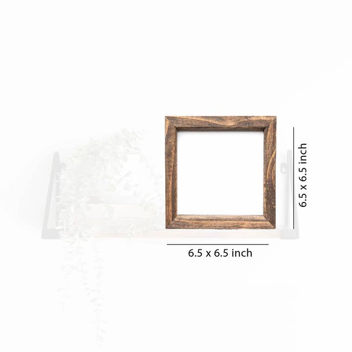 Teele and Co. – wholesale Sign – Tattoo Witch on Porch Framed Sign Halloween Decor3