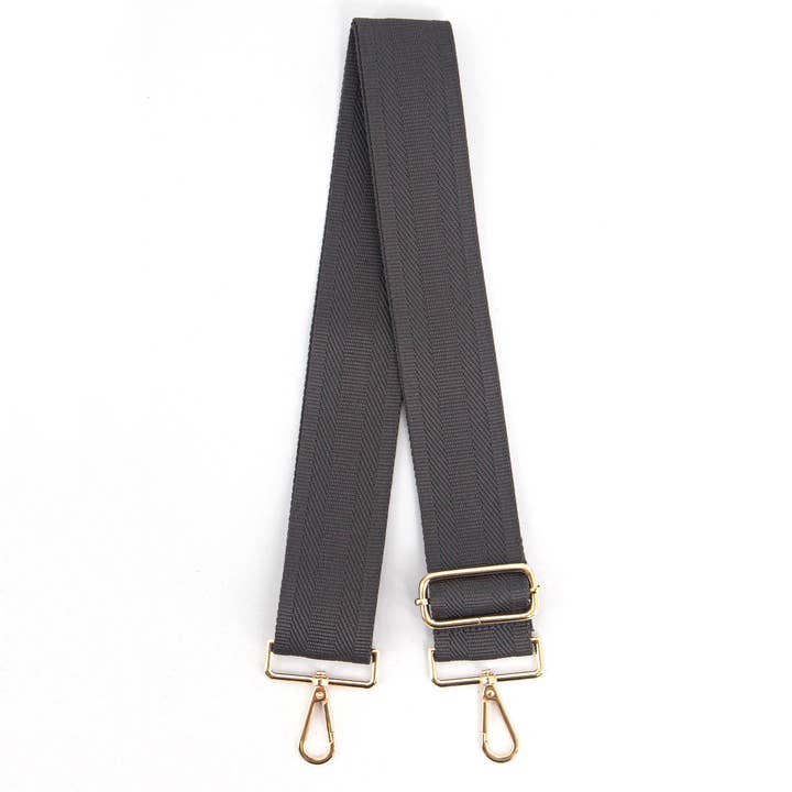 Deborah Vävd Väskrem - Grå för wholesale av ÊTRE