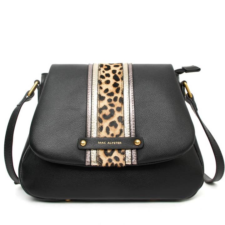 ESTELLE - NC-403N voor wholesale door MAC ALYSTER