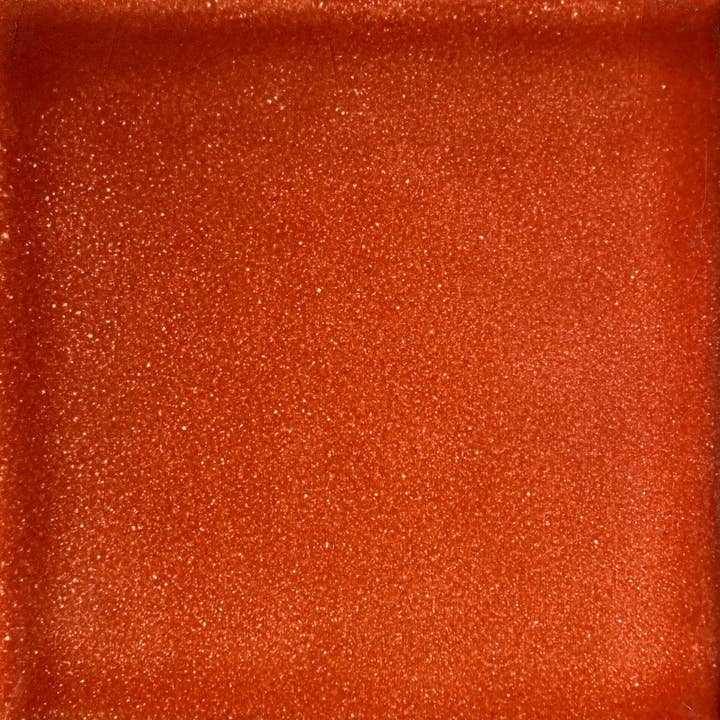 Terracotta Brush for wholesale by Place of Clay