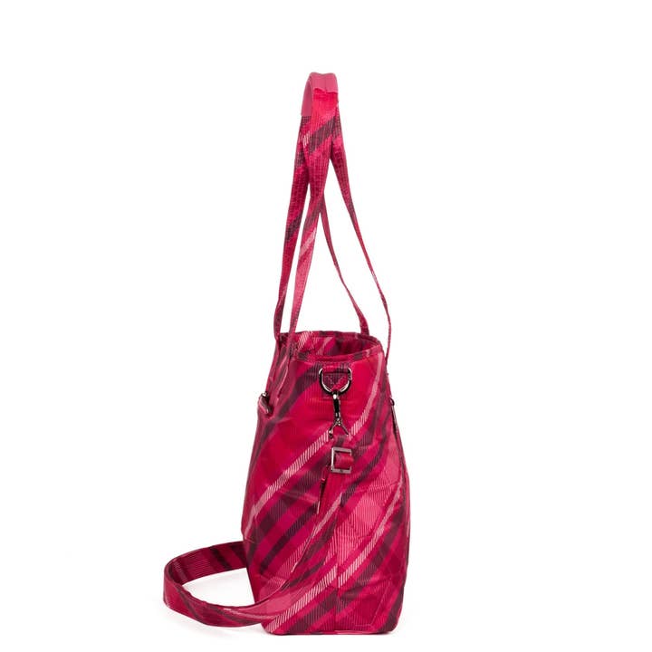 Lug - Wholesale Tote Bag - Women's - Rally Tote Bag93