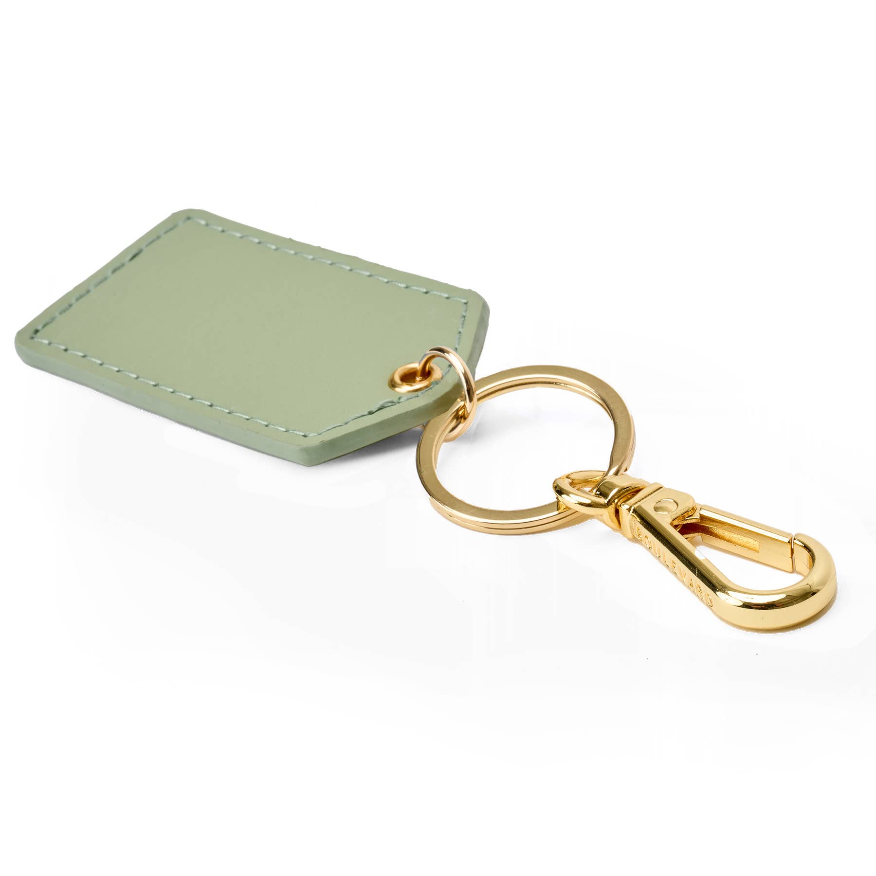 Boulevard - Wholesale Keychain - Women's - "Cleo" Keychain (Personalizable)16