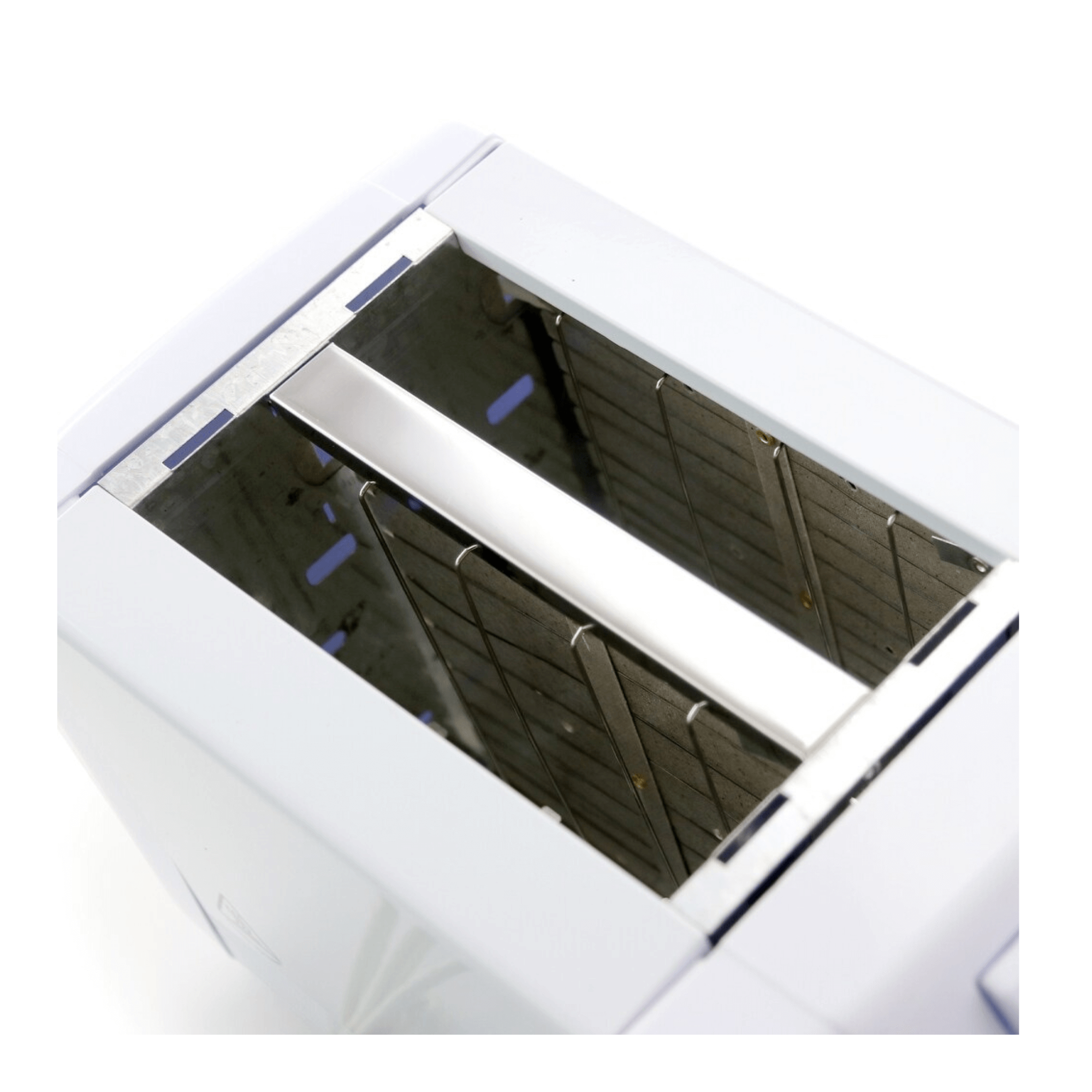 JupiterGear Home - Wholesale Toaster - Better Chef 2-Slice Toaster with Pull-Out Crumb Tray11