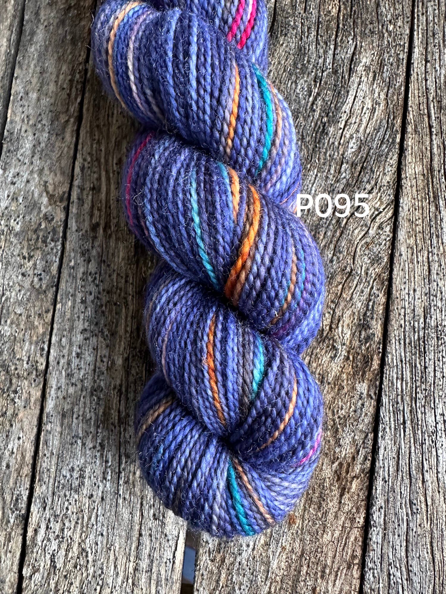 Koigu Wool Designs – Engroshandel Garn – KPPPM COLLECTION COLLECTION 10 nøgter/taske19