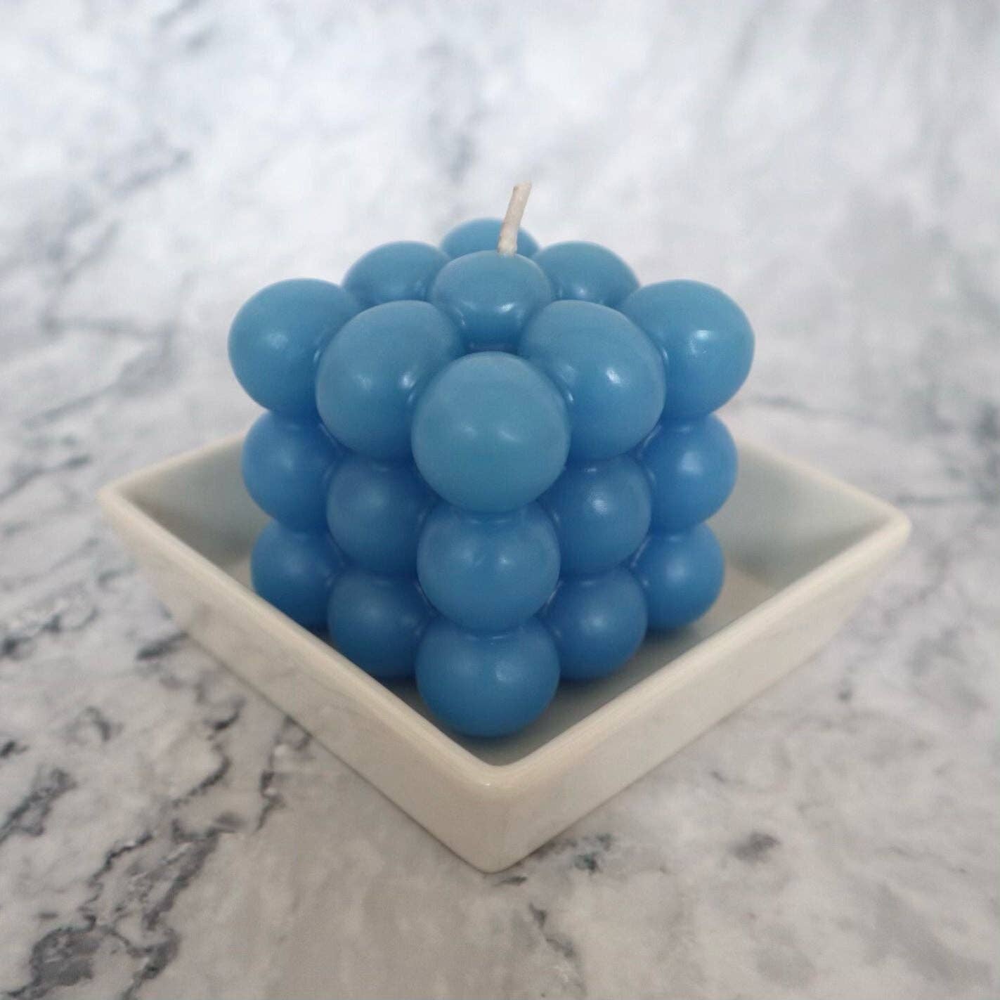 Velas Galbis - Jose Galbis Soler, S.L. – Großhandel Geschenkkerze – Bubble Kerze20