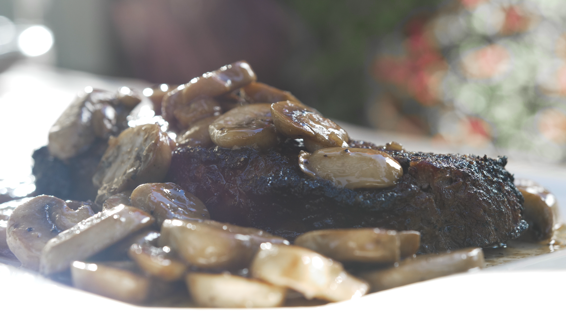 Big Poppa Smoker - Wholesale Dried Spice Mix - Big Poppa's Cash Cow Seasoning   3