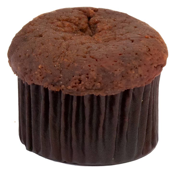 Canù - Wholesale Cake - Tenerina cake 10 g1