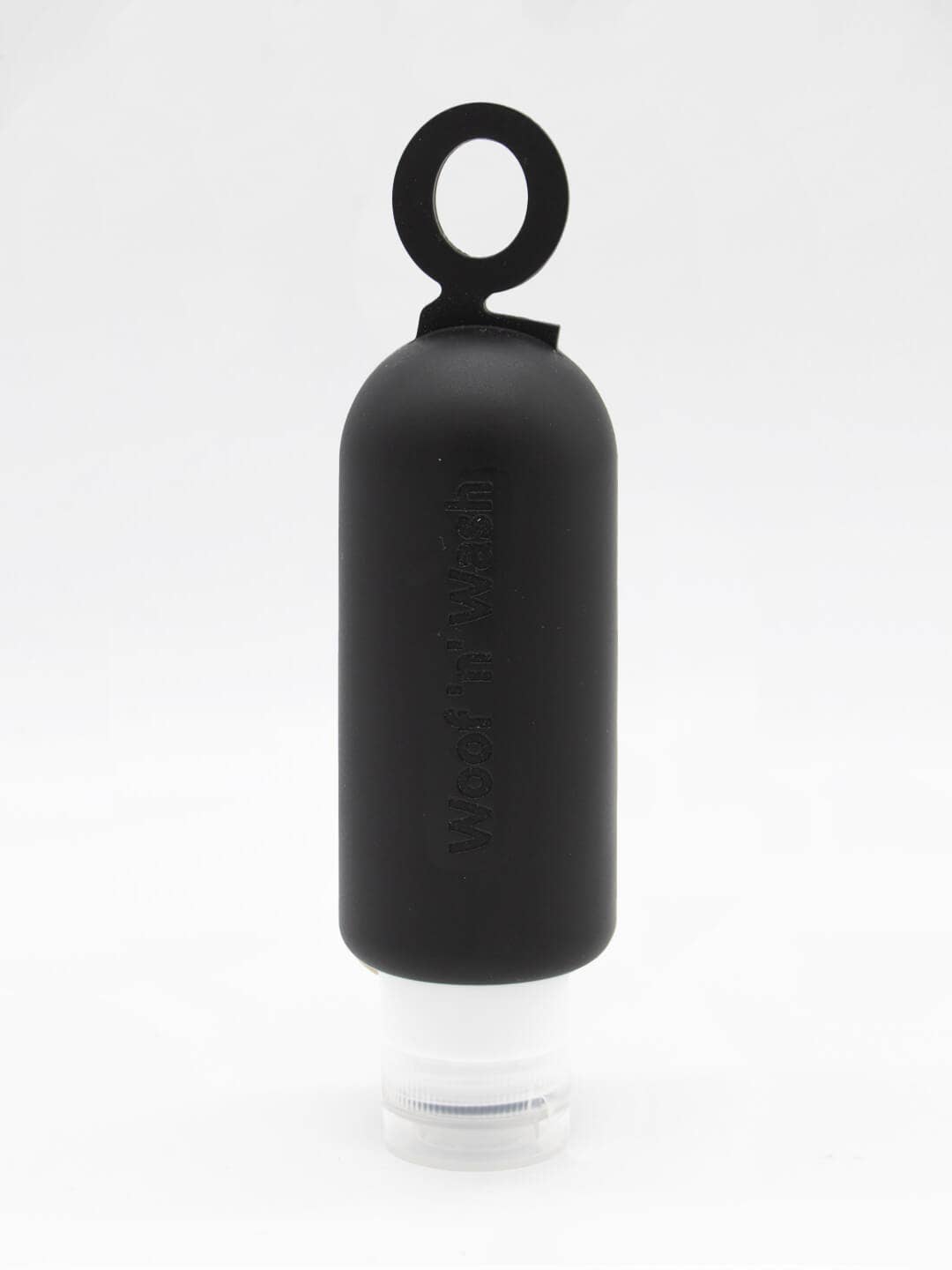 Qisu - Wholesale Pet Cleaning Supplies - Urine Cleaning Bottle | Woof 'n' Wash™1