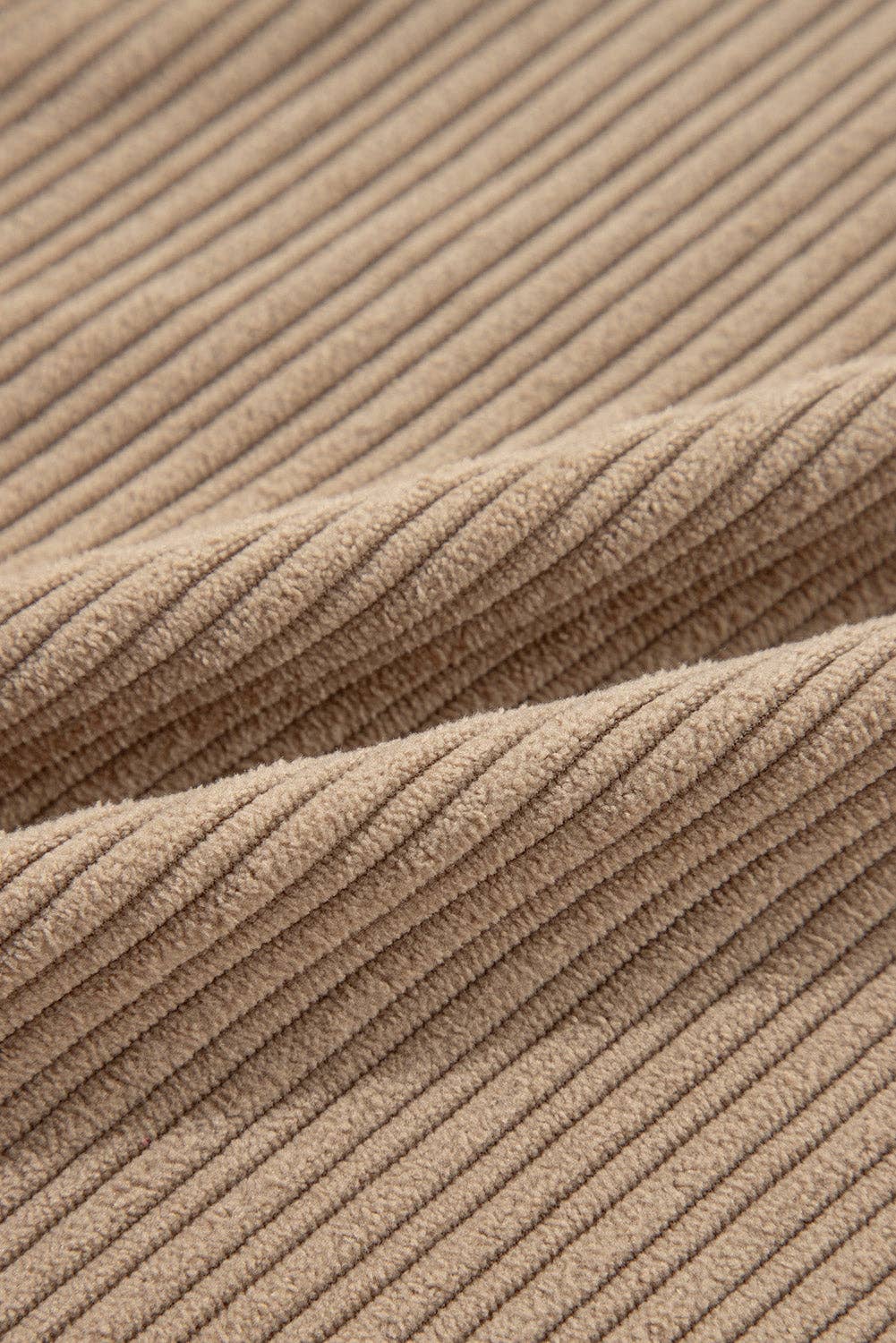 Lovesoft - Wholesale Overall - Dames - Corduroy overall met stevige zakken voor dagelijks gebruik12