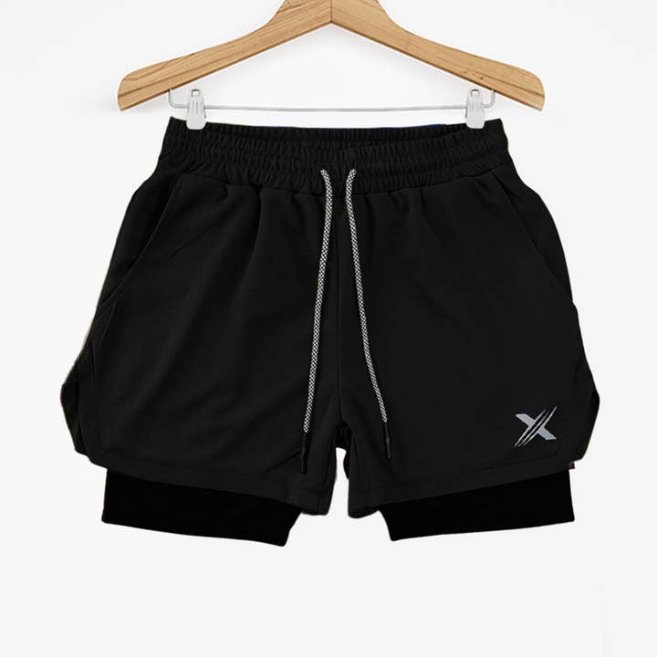 Mænds Essential Letvægts træning, Fitness og Løb for engroshandel hos The American Gift Company (TAGCO)