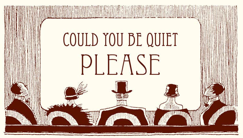 Alexa Pulitzer - Wholesale Stationery/Notecard Set - Pocket Truths6