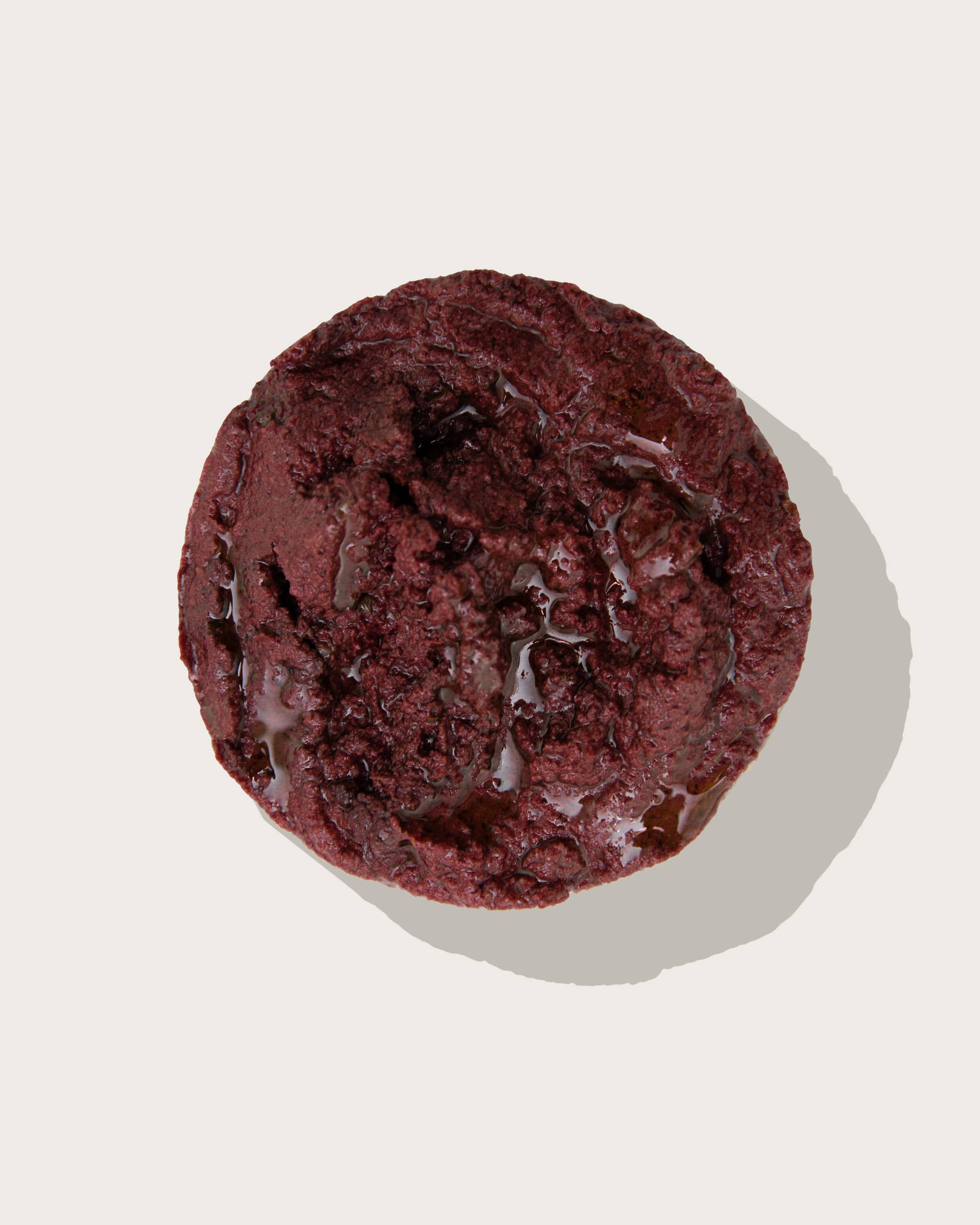 O.E.L. - Thalassa GmbH & Co. KG - Wholesale Tapenade - Oil paste 180 g - organic olive tapenade made from Kalamata olives2