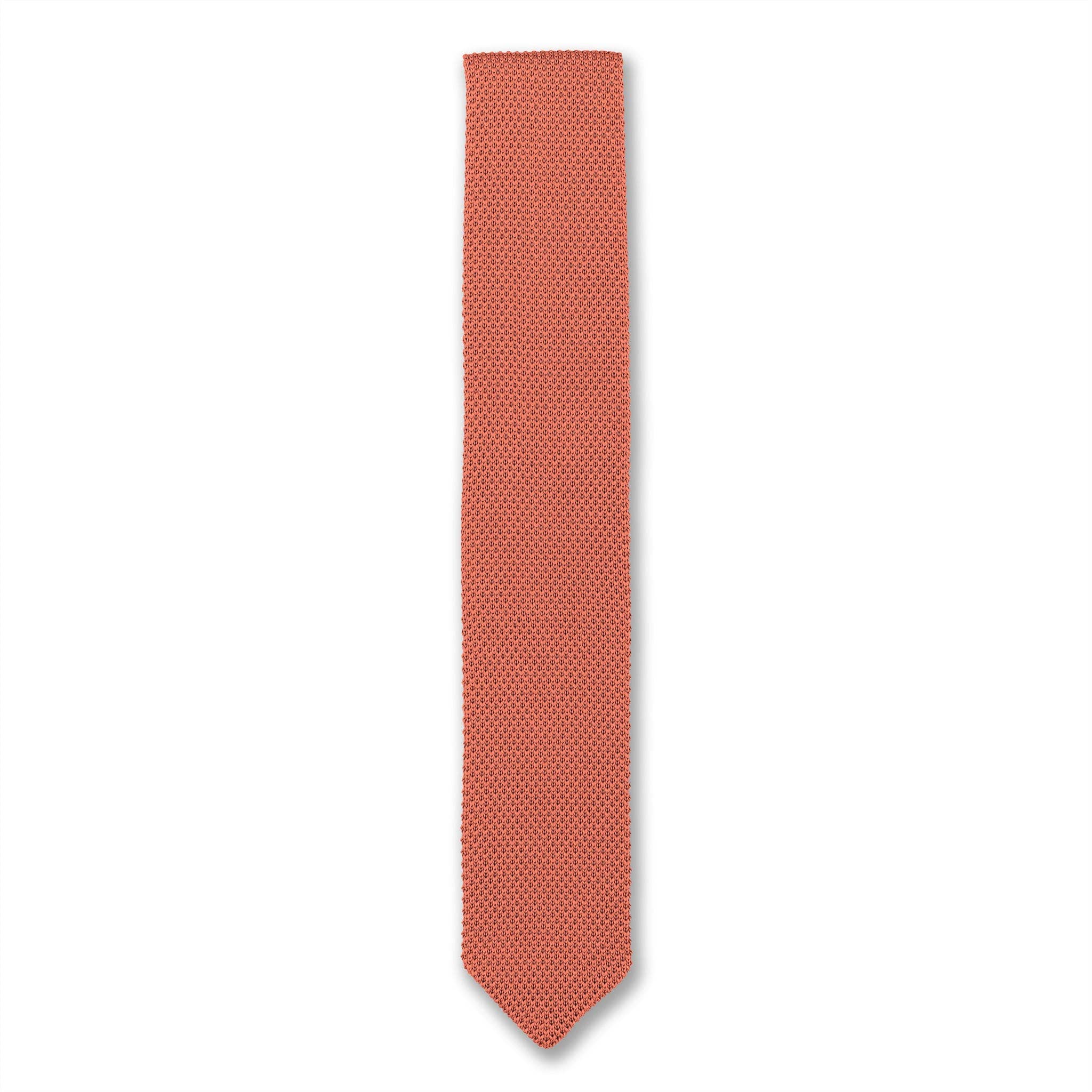 Broni&Bo – wholesale Necktie – Men’s – Knitted ties9