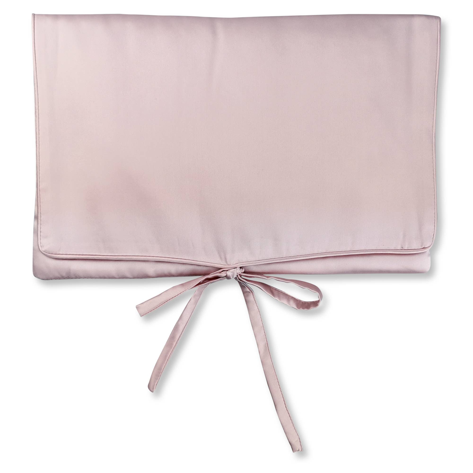 AILORIA – wholesale Sleep/eye mask – TRAVEL SET HAIR BAG, SLEEP MASK, SCRUNCHIE S & SCRUNCHIE7