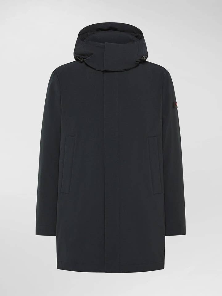 Peuterey Parka KRUGER PEU5625 for wholesale by CRUSH STORE