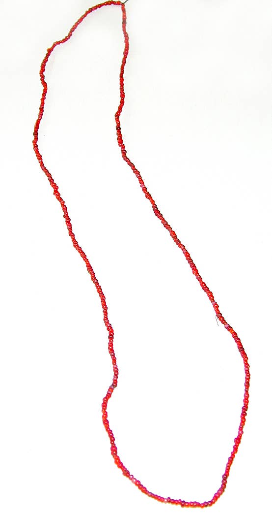 Tika - Wholesale Beads - Whitehearts2