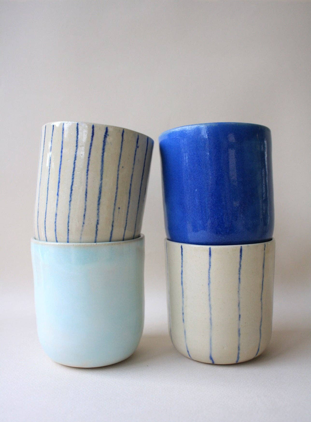 andrea frieling ceramics – wholesale Coffee mug – BIG CUP3