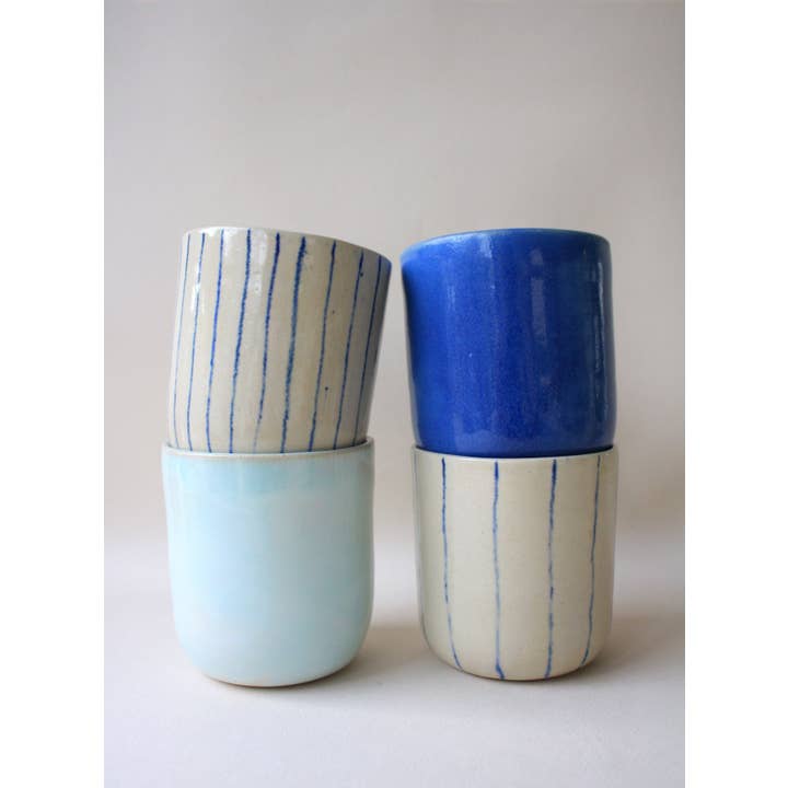 andrea frieling ceramics – wholesale Coffee mug – BIG CUP3