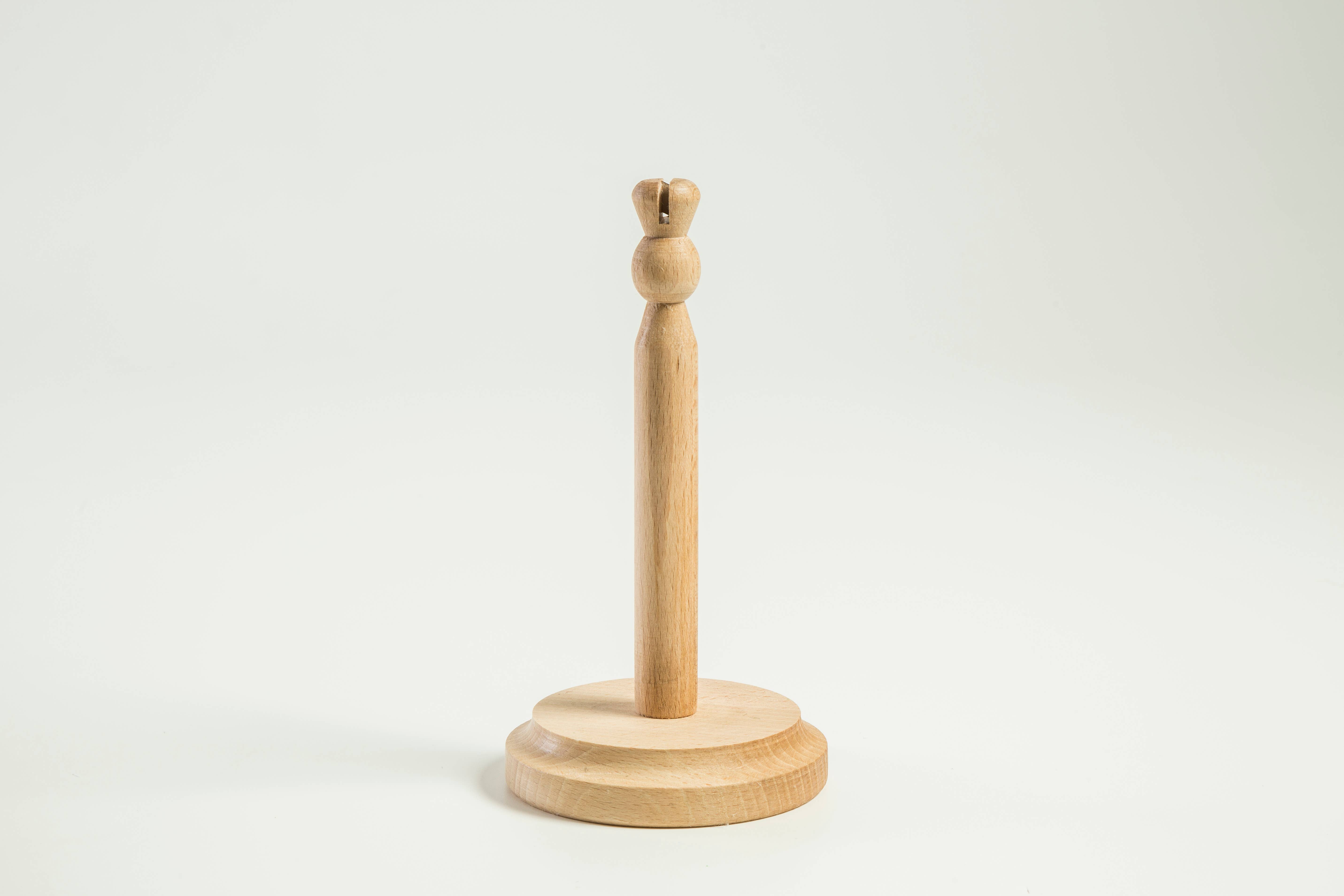 Nutscene Twines Ltd - Wholesale Twine - Nutscene® Twine Holder & Dispenser20