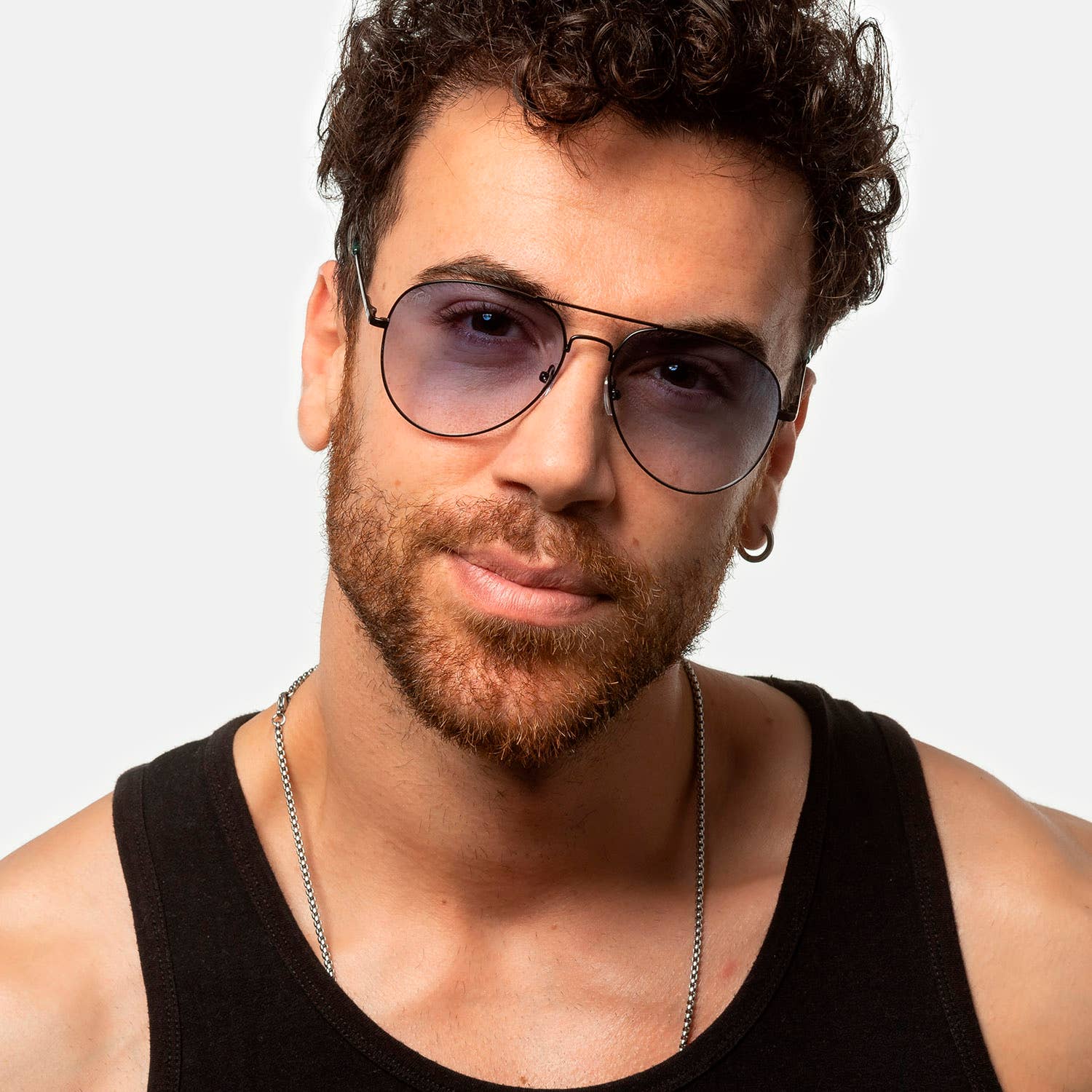 TWIG Concept Milano - Venta al por mayor Gafas de sol - Unisex - Gafas de sol PENNAC15