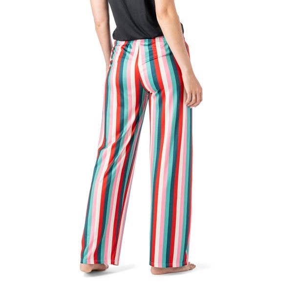 DM Merchandising - Wholesale Lounge Sweatpants/Joggers - Women's - Hello Mello Holiday Pants Assortment (7th Edition)13